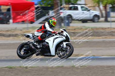 media/Jun-19-2022-Lets Ride (Sun) [[1b234806b5]]/Group C/Sunrise (1140am)/